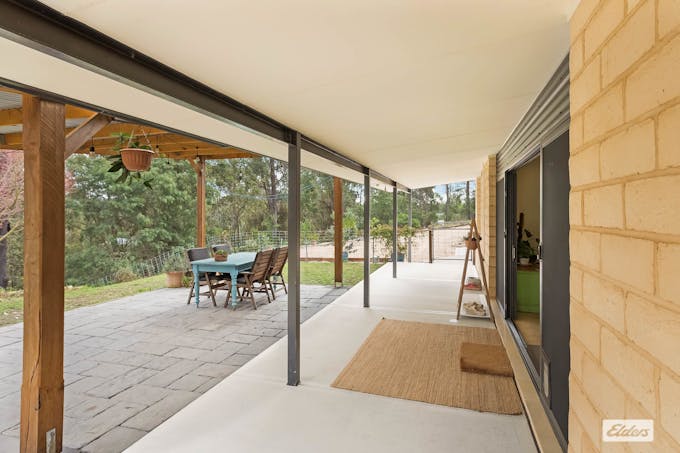 1263  Sapphire Coast Drive, Wallagoot, NSW, 2550 - Image 2