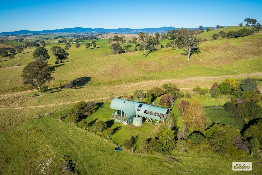 1556 Buckajo Road, Buckajo, NSW, 2550 - Image 3