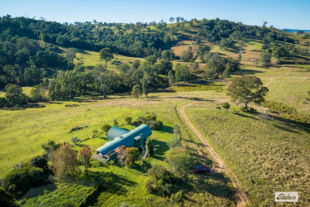 1556 Buckajo Road, Buckajo, NSW, 2550 - Image 14