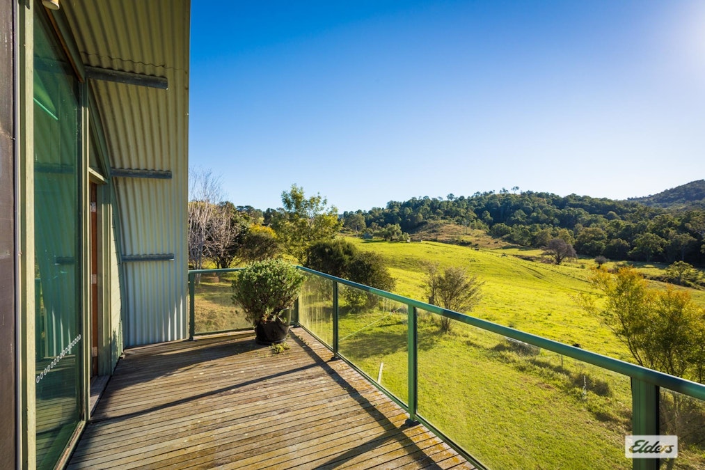 1556 Buckajo Road, Buckajo, NSW, 2550 - Image 21