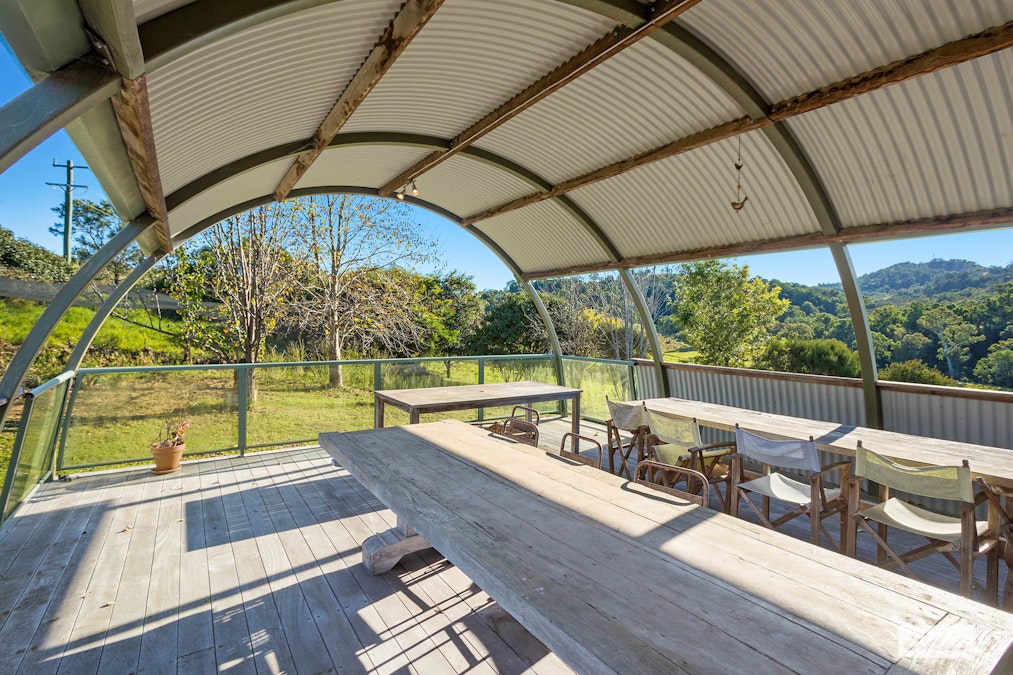 1556 Buckajo Road, Buckajo, NSW, 2550 - Image 24