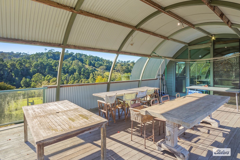 1556 Buckajo Road, Buckajo, NSW, 2550 - Image 25