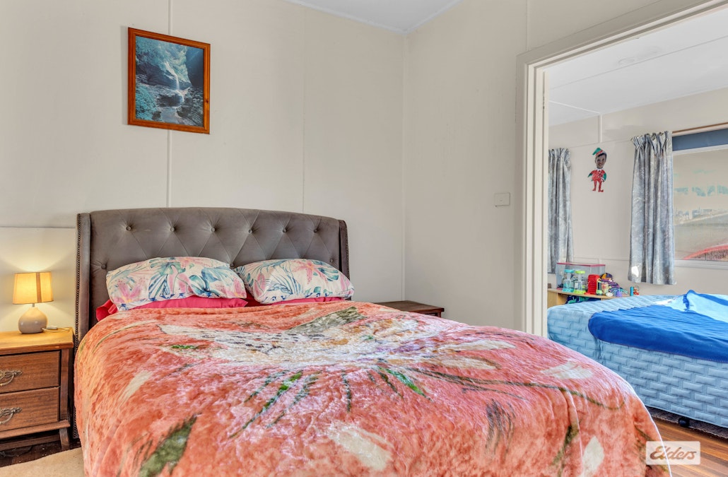 226 Auckland Street, Bega, NSW, 2550 - Image 3