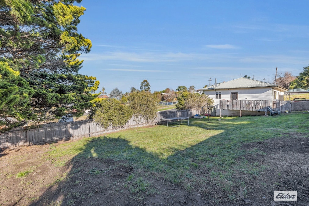 226 Auckland Street, Bega, NSW, 2550 - Image 9