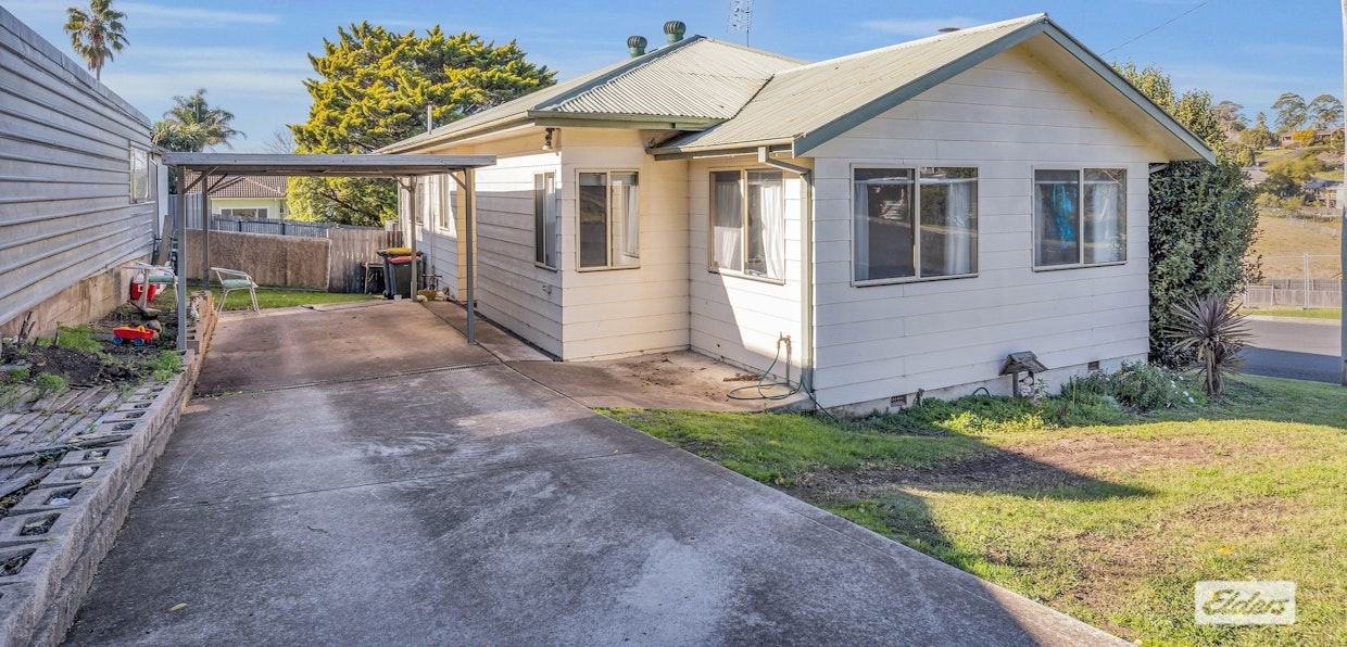 226 Auckland Street, Bega, NSW, 2550 - Image 1