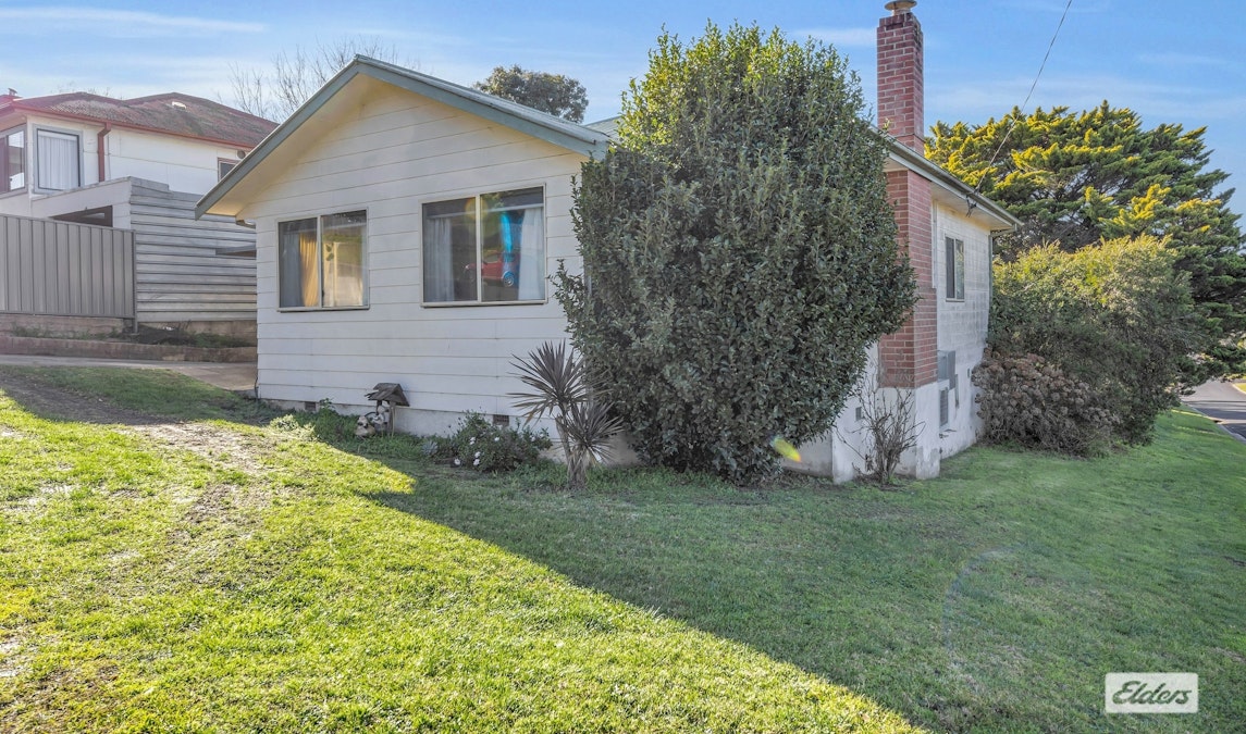 226 Auckland Street, Bega, NSW, 2550 - Image 10