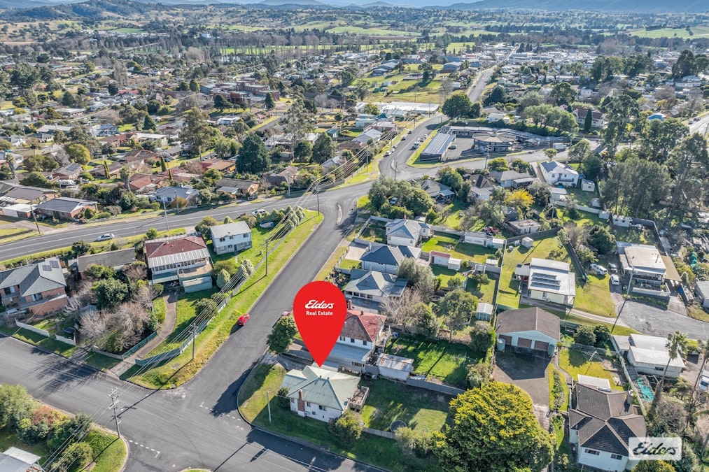 226 Auckland Street, Bega, NSW, 2550 - Image 14