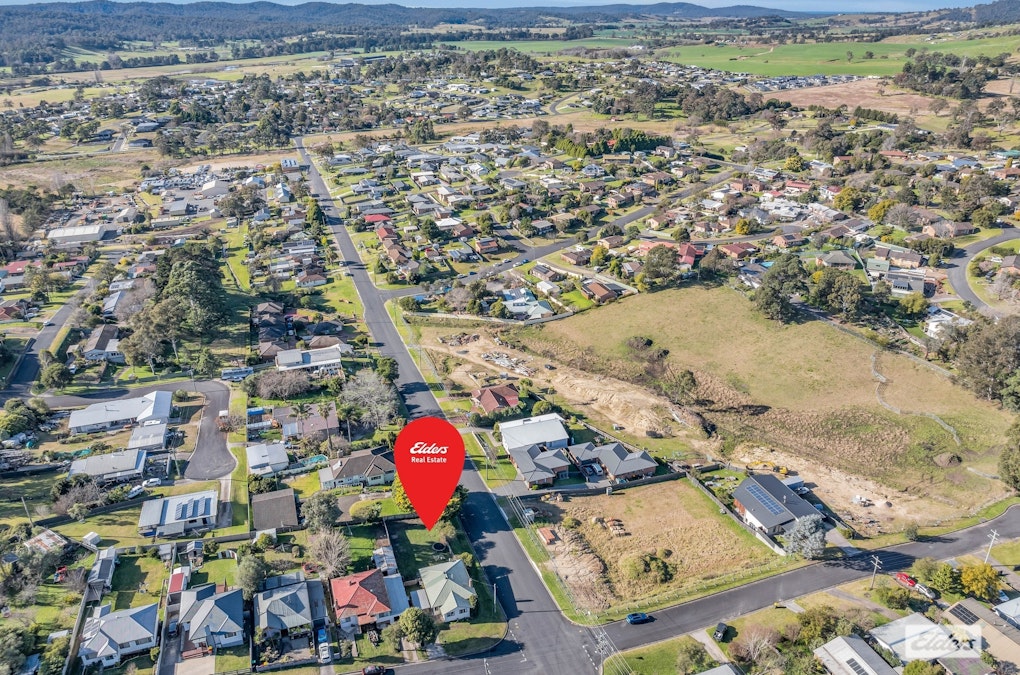 226 Auckland Street, Bega, NSW, 2550 - Image 15