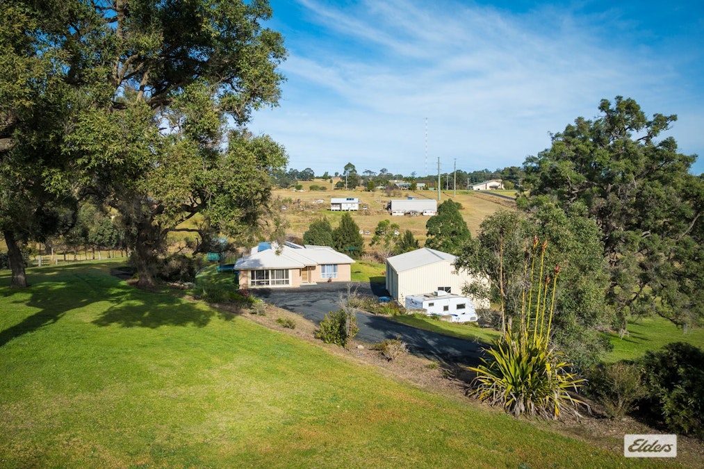 34 Brittan Place, Bega, NSW, 2550 - Image 1