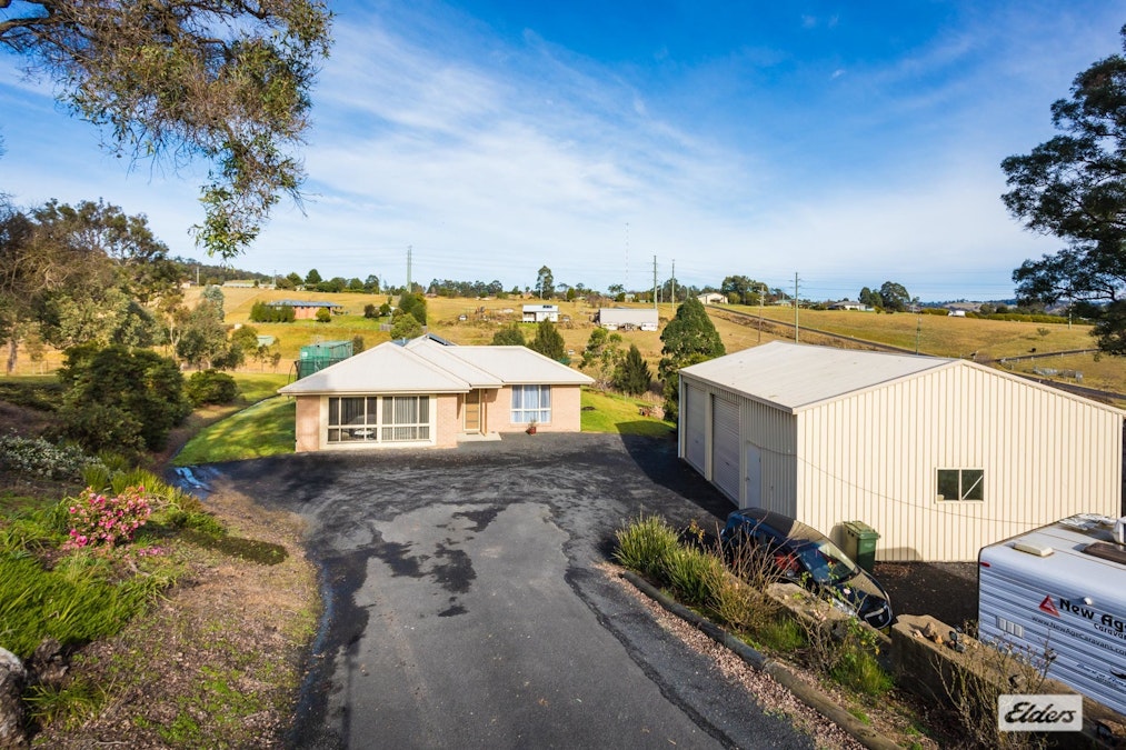 34 Brittan Place, Bega, NSW, 2550 - Image 5