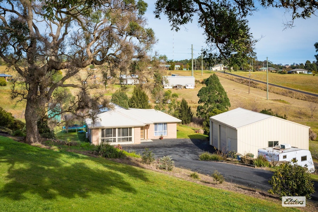 34 Brittan Place, Bega, NSW, 2550 - Image 4