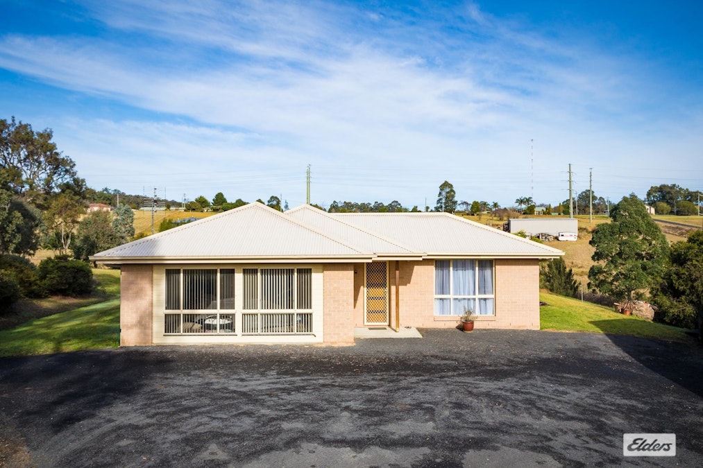 34 Brittan Place, Bega, NSW, 2550 - Image 7