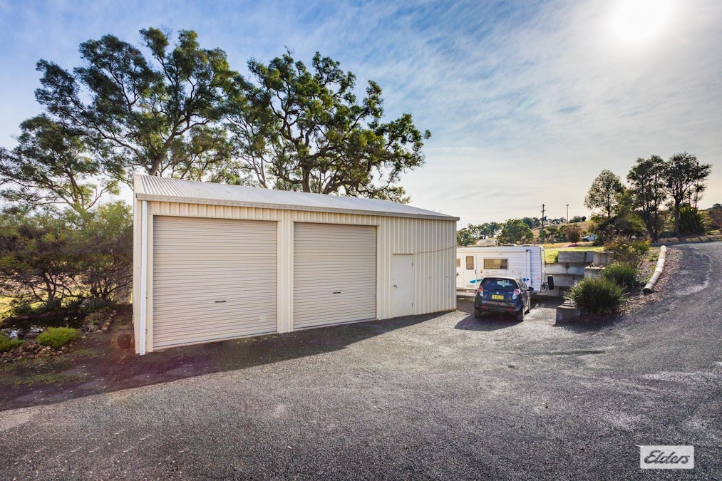 34 Brittan Place, Bega, NSW, 2550 - Image 27