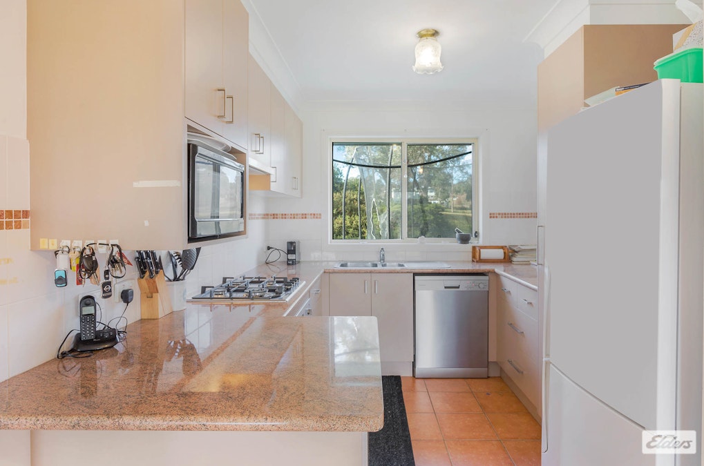 34 Brittan Place, Bega, NSW, 2550 - Image 16