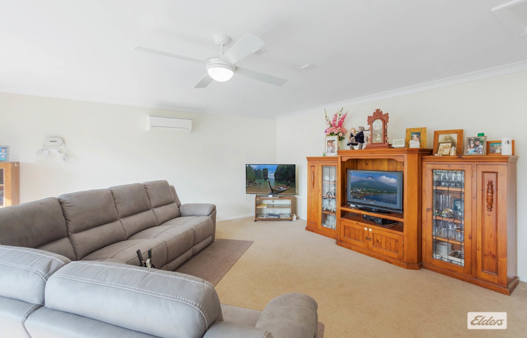 34 Brittan Place, Bega, NSW, 2550 - Image 9