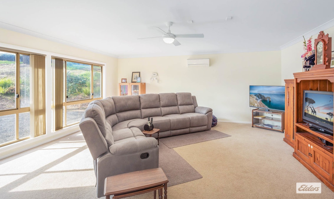 34 Brittan Place, Bega, NSW, 2550 - Image 8