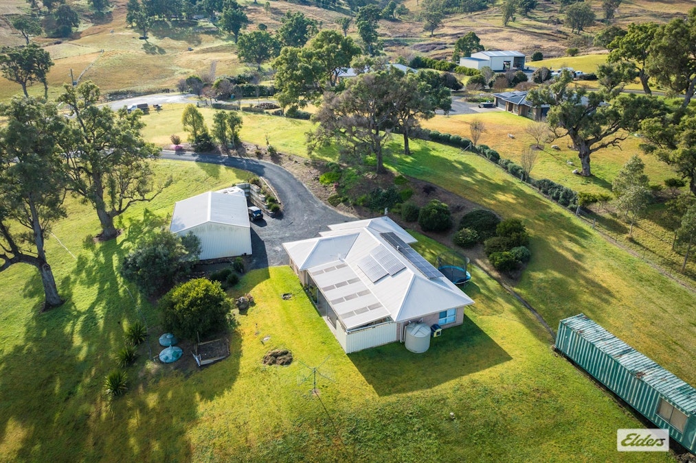 34 Brittan Place, Bega, NSW, 2550 - Image 32