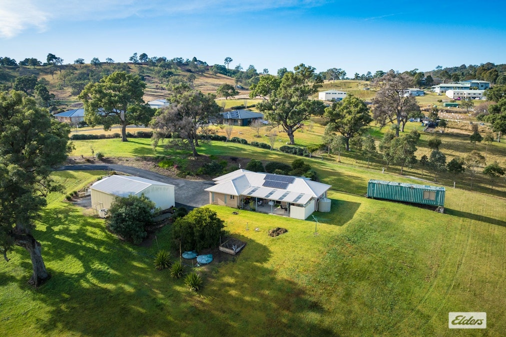 34 Brittan Place, Bega, NSW, 2550 - Image 35