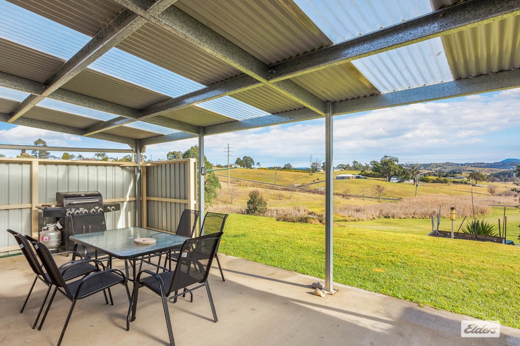 34 Brittan Place, Bega, NSW, 2550 - Image 23