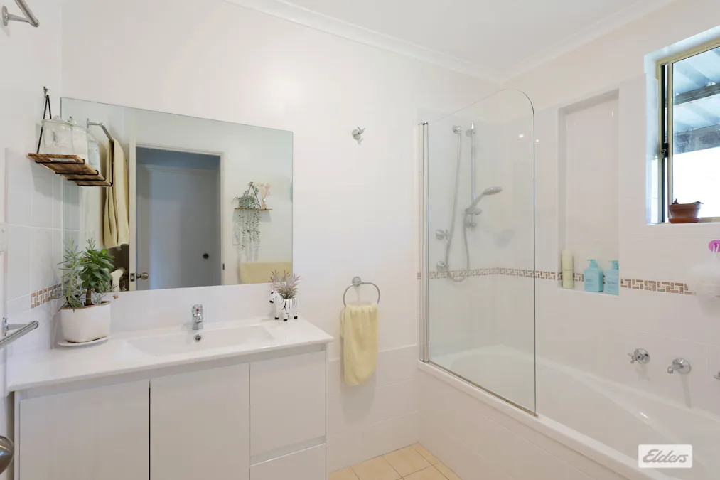 93 Ramble Lane, Brogo, NSW, 2550 - Image 13