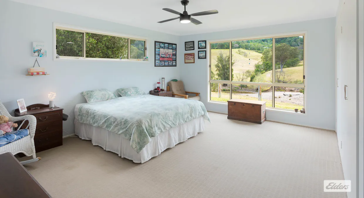 93 Ramble Lane, Brogo, NSW, 2550 - Image 14