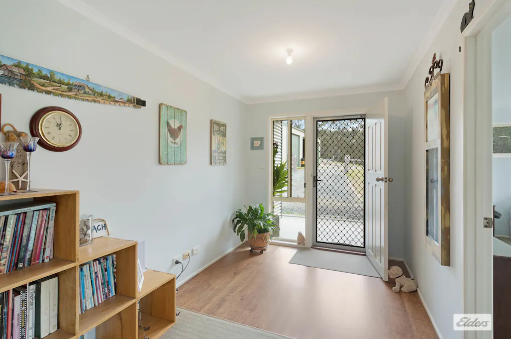 93 Ramble Lane, Brogo, NSW, 2550 - Image 4