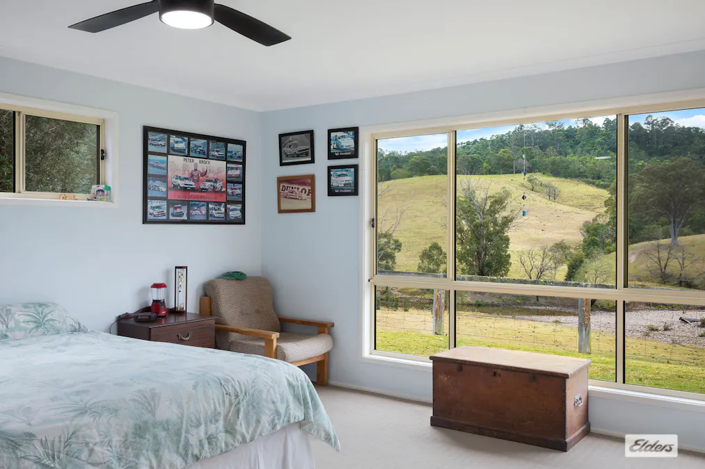 93 Ramble Lane, Brogo, NSW, 2550 - Image 16