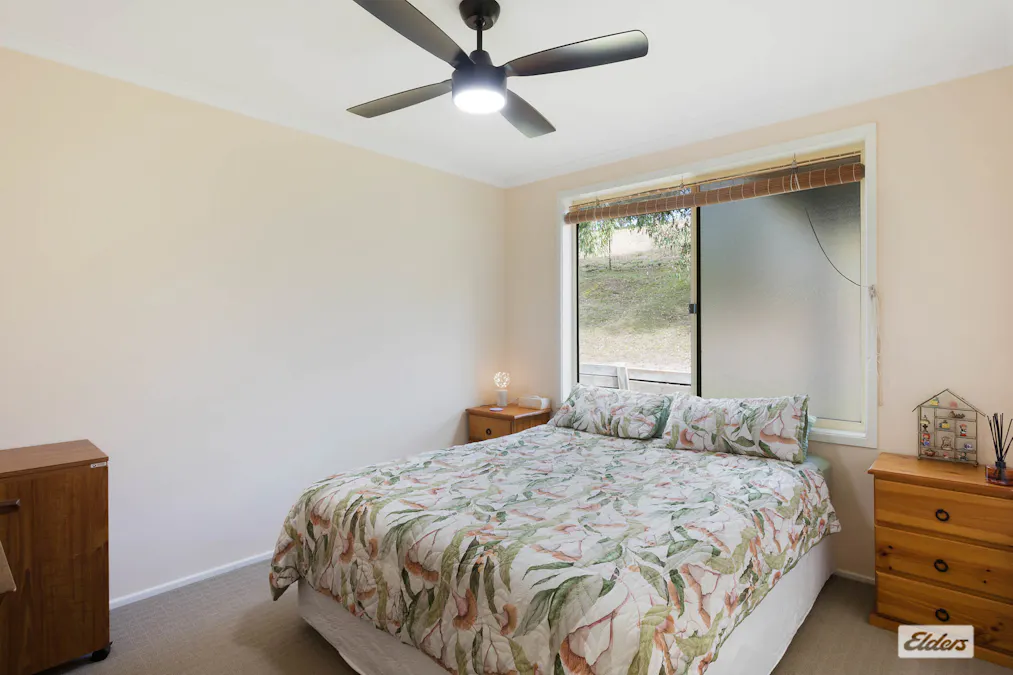 93 Ramble Lane, Brogo, NSW, 2550 - Image 17