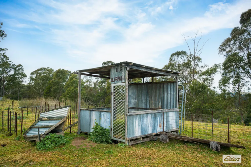 93 Ramble Lane, Brogo, NSW, 2550 - Image 26