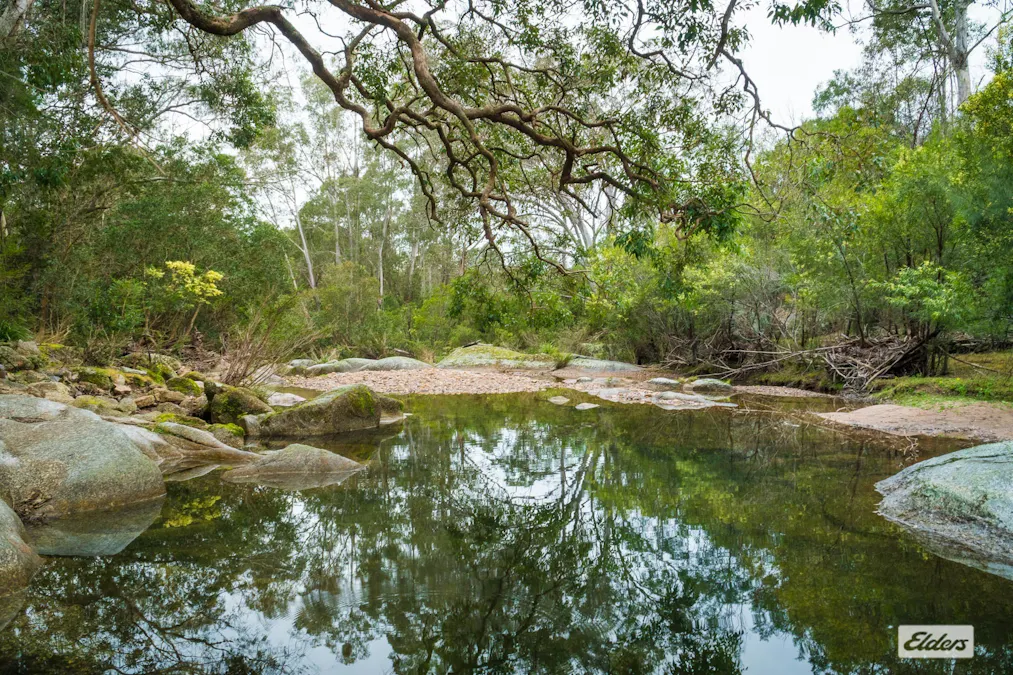 93 Ramble Lane, Brogo, NSW, 2550 - Image 22