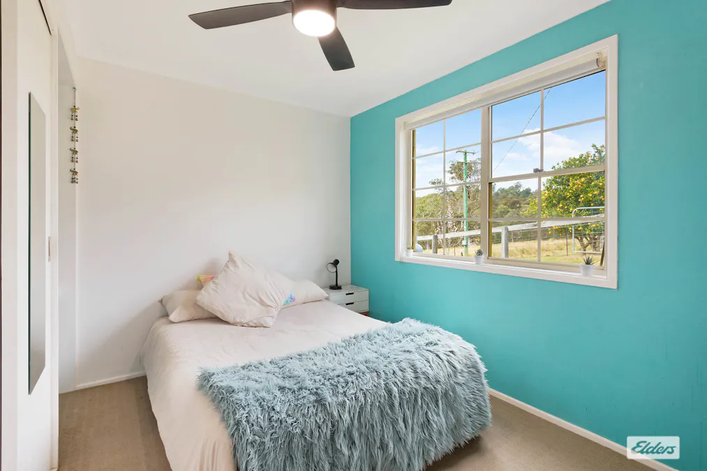 93 Ramble Lane, Brogo, NSW, 2550 - Image 18