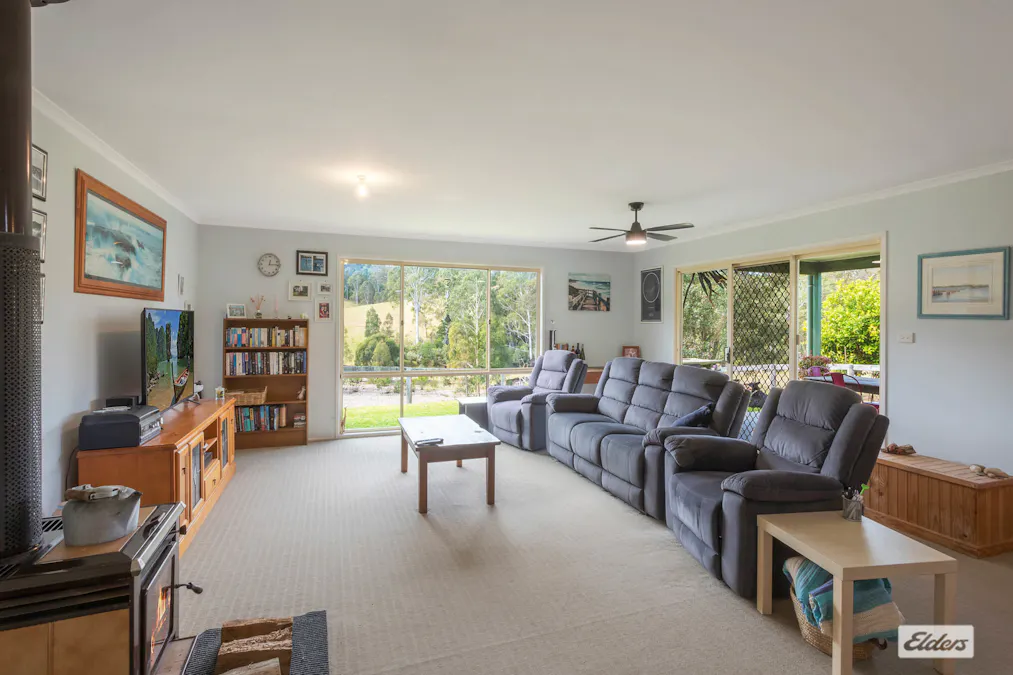 93 Ramble Lane, Brogo, NSW, 2550 - Image 5
