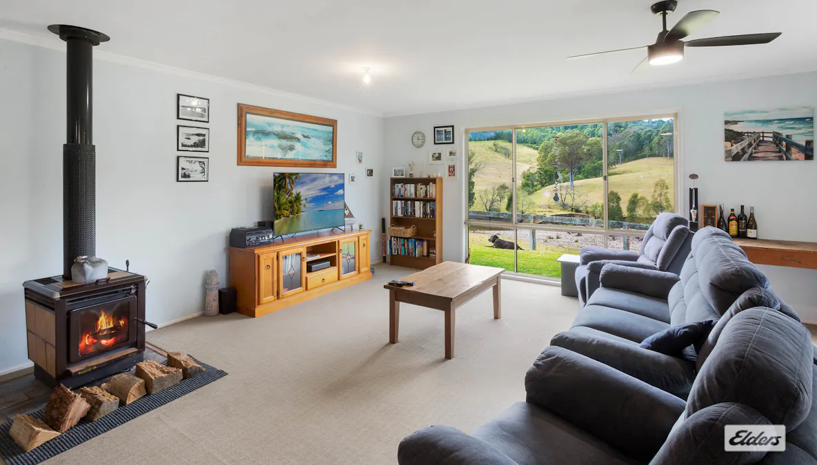 93 Ramble Lane, Brogo, NSW, 2550 - Image 9