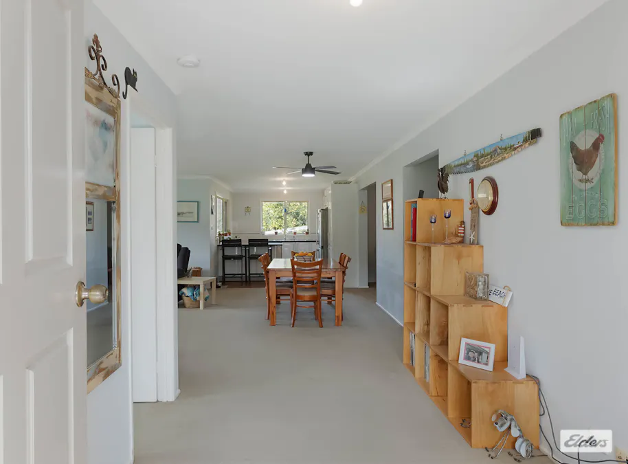 93 Ramble Lane, Brogo, NSW, 2550 - Image 11