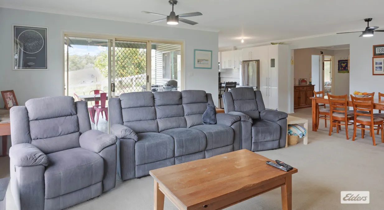 93 Ramble Lane, Brogo, NSW, 2550 - Image 7