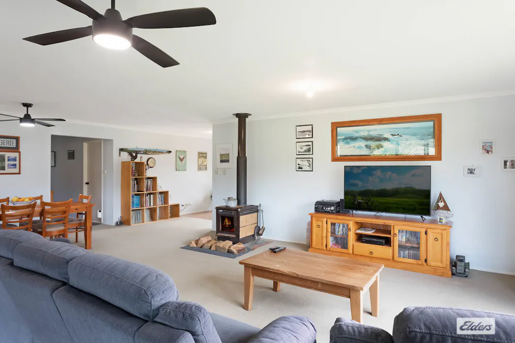 93 Ramble Lane, Brogo, NSW, 2550 - Image 8