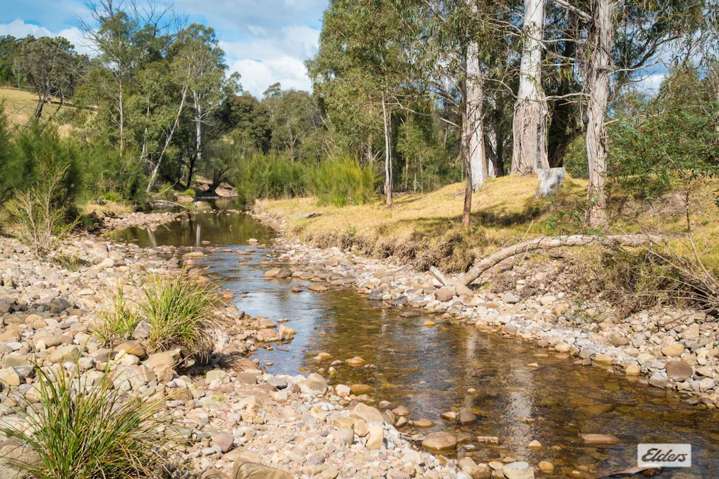 93 Ramble Lane, Brogo, NSW, 2550 - Image 25