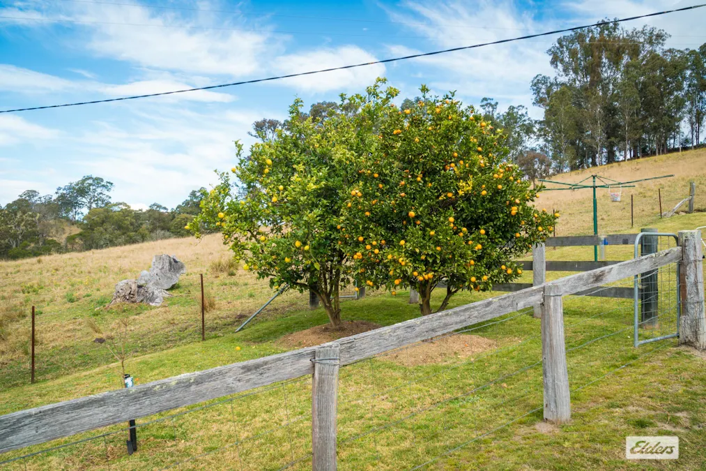 93 Ramble Lane, Brogo, NSW, 2550 - Image 31