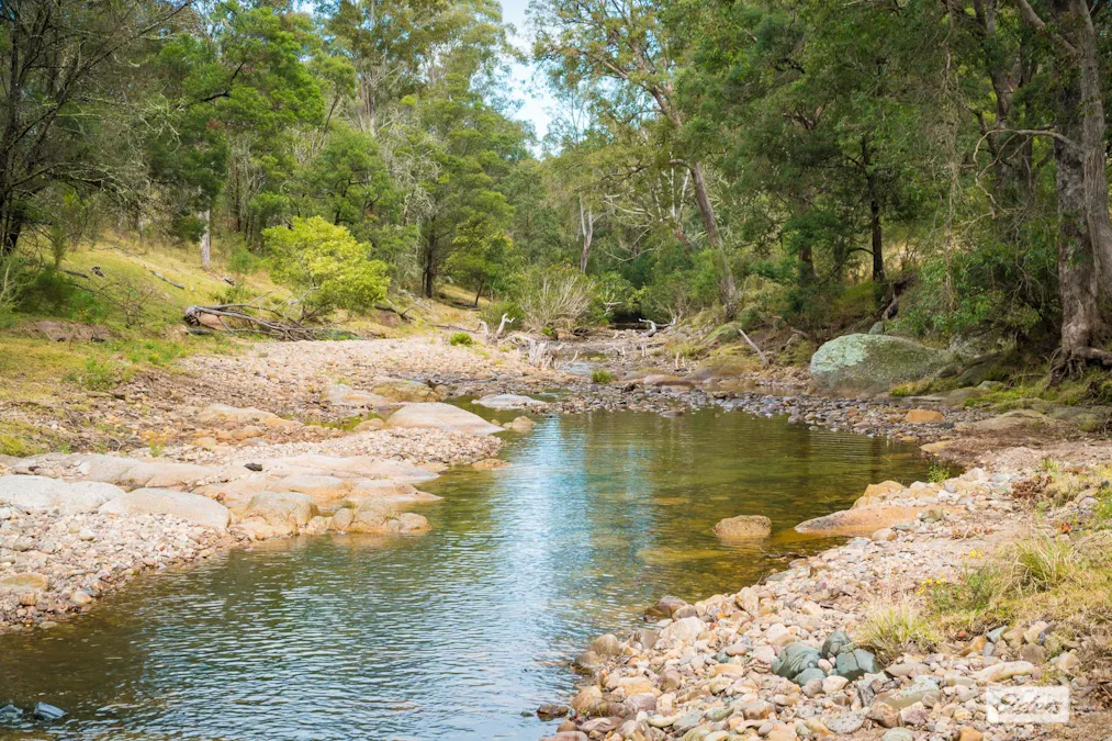 93 Ramble Lane, Brogo, NSW, 2550 - Image 24