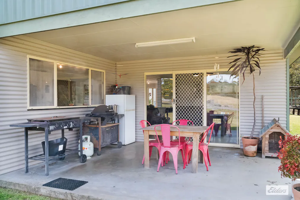 93 Ramble Lane, Brogo, NSW, 2550 - Image 35