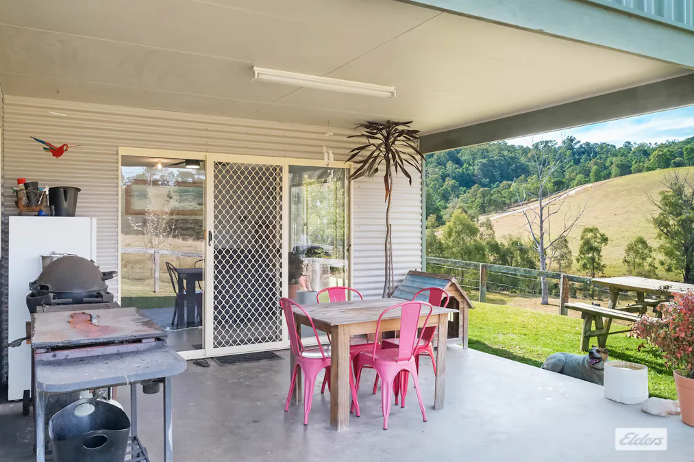 93 Ramble Lane, Brogo, NSW, 2550 - Image 34