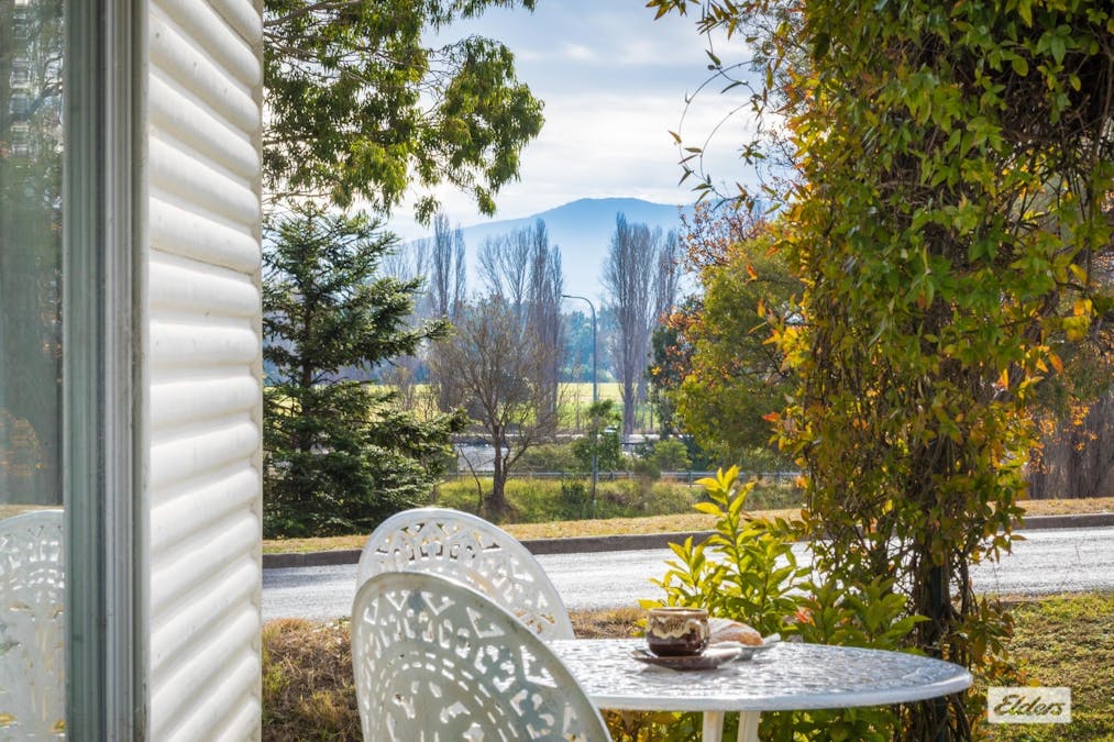 11 Meringo Street, Bega, NSW, 2550 - Image 5