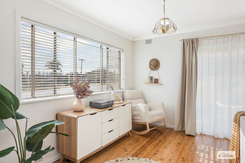 11 Meringo Street, Bega, NSW, 2550 - Image 11