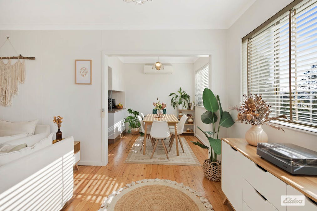 11 Meringo Street, Bega, NSW, 2550 - Image 12