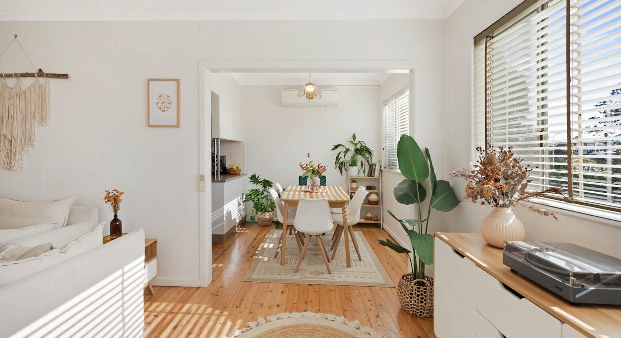 11 Meringo Street, Bega, NSW, 2550 - Image 12