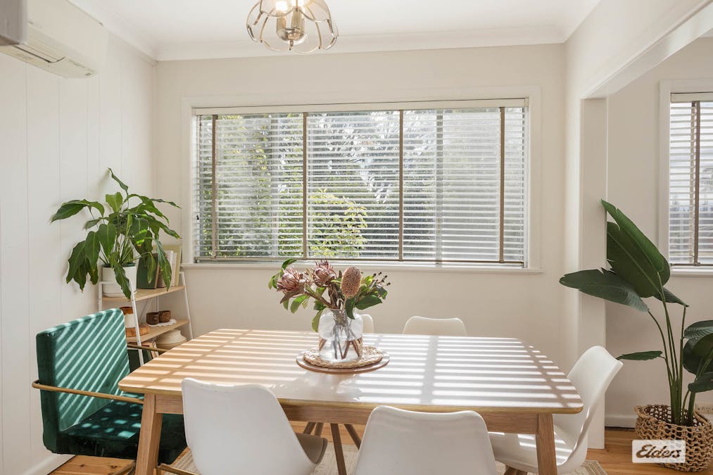 11 Meringo Street, Bega, NSW, 2550 - Image 14