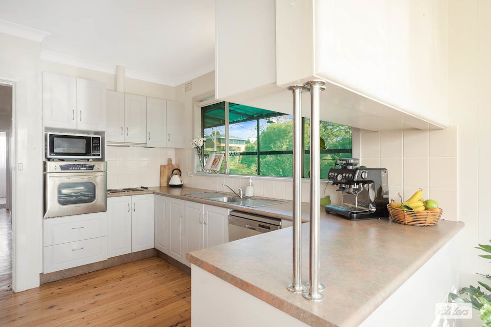 11 Meringo Street, Bega, NSW, 2550 - Image 15
