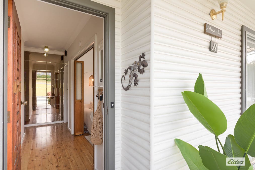 11 Meringo Street, Bega, NSW, 2550 - Image 6