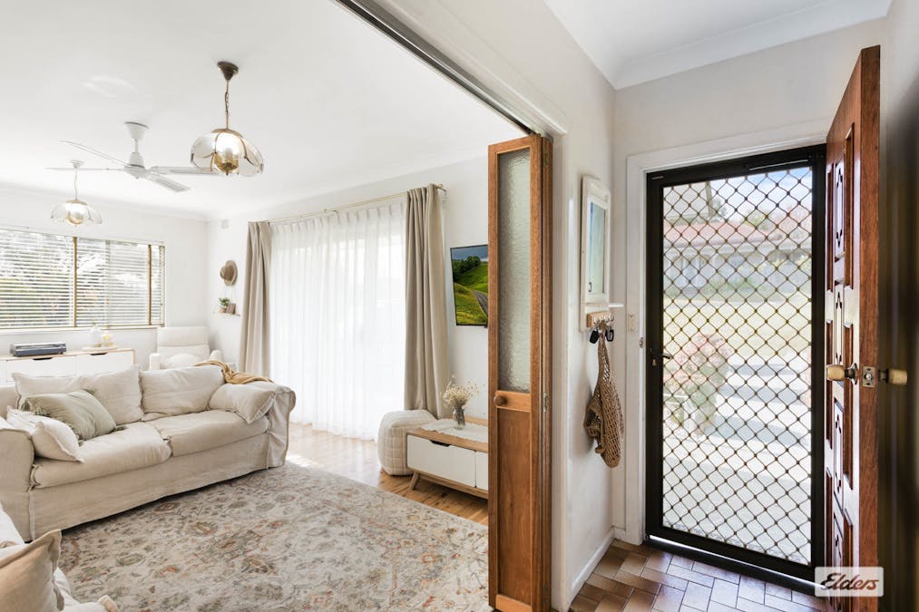 11 Meringo Street, Bega, NSW, 2550 - Image 7