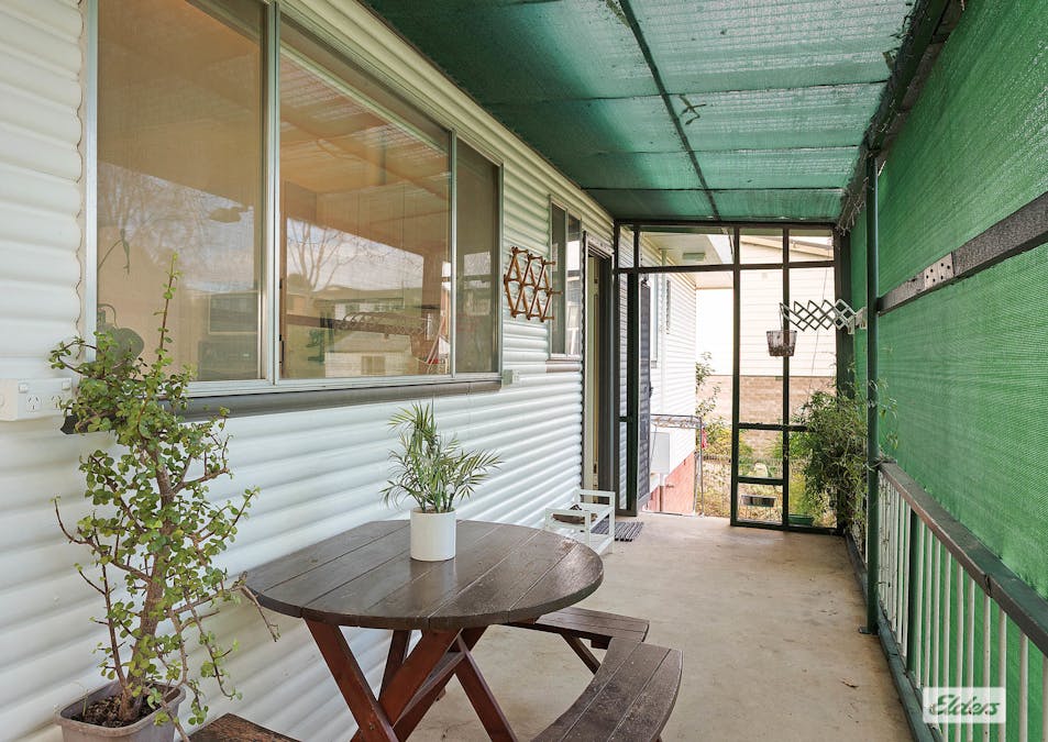 11 Meringo Street, Bega, NSW, 2550 - Image 26